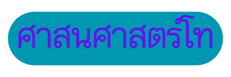 Icon MDi