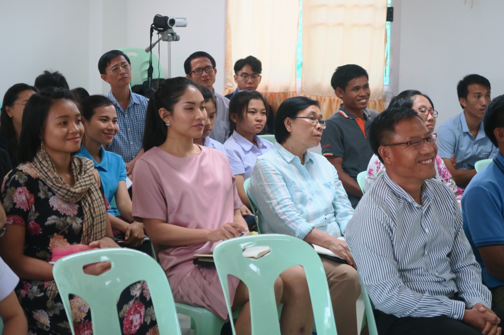 Prayer Day 12SEP2018 4