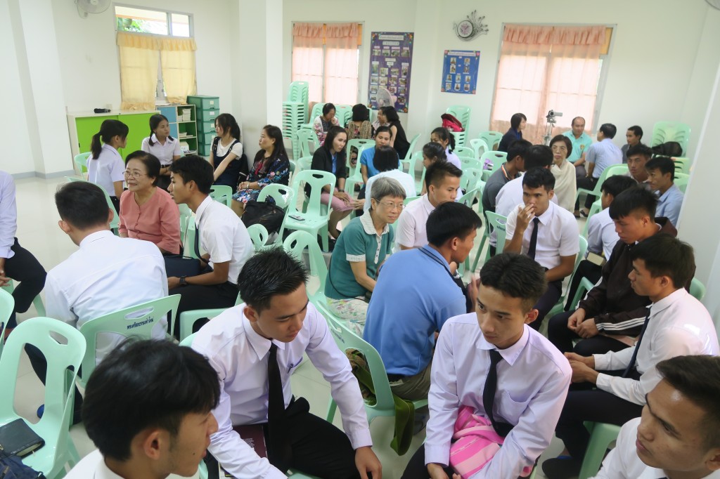 Prayer Day 12SEP2018 5