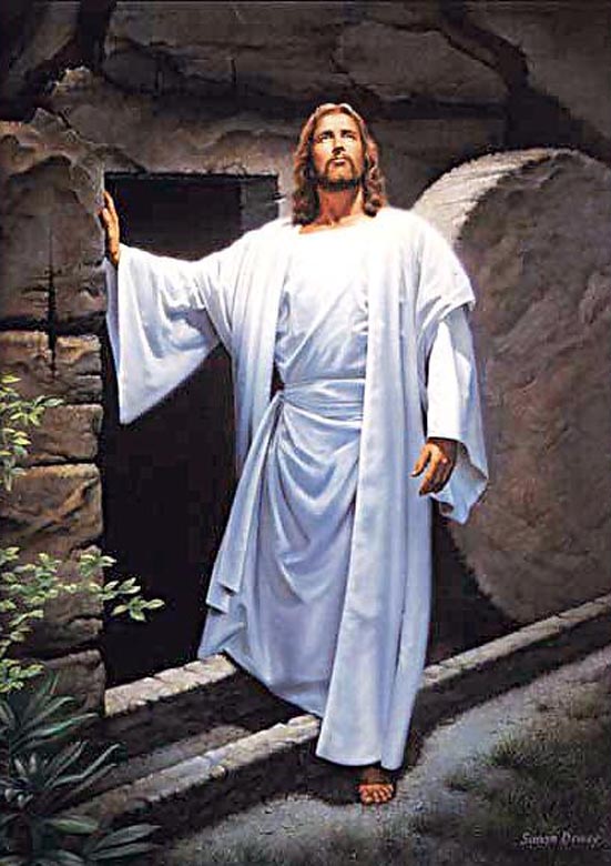 Jesus14