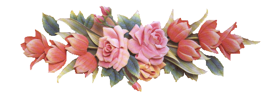 graphics flower line 501825